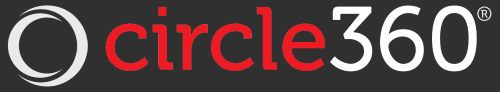 Circle360 Logo